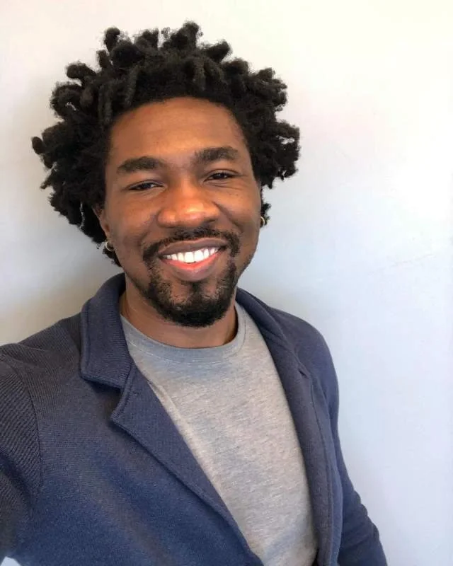 boma akpore dp picture